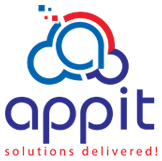 Appit - Solutions Delivered